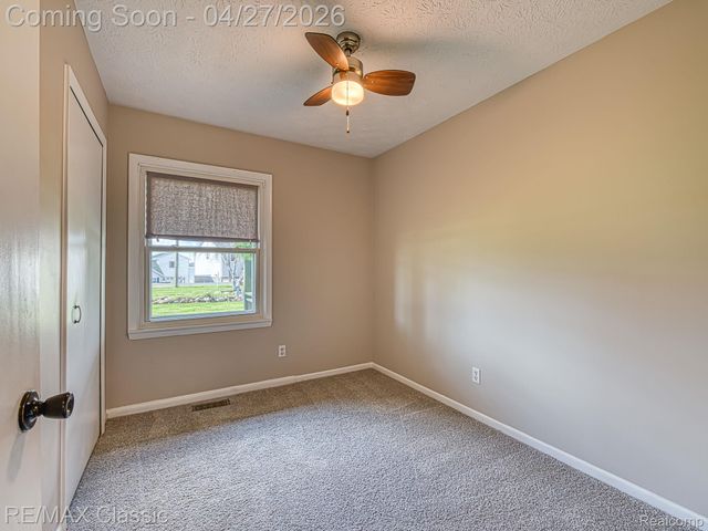 428 E Shore Drive, Northfield Township, MI 48189