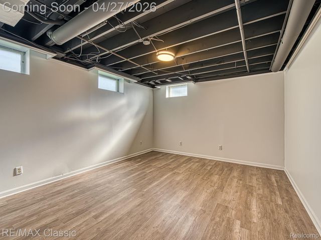 428 E Shore Drive, Northfield Township, MI 48189