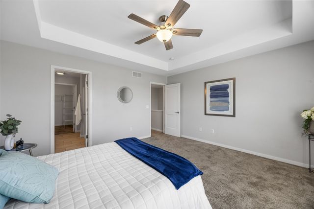 4104 Unbridled Avenue, Iowa City, IA 52240