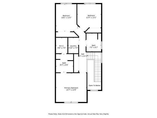 4104 Unbridled Avenue, Iowa City, IA 52240