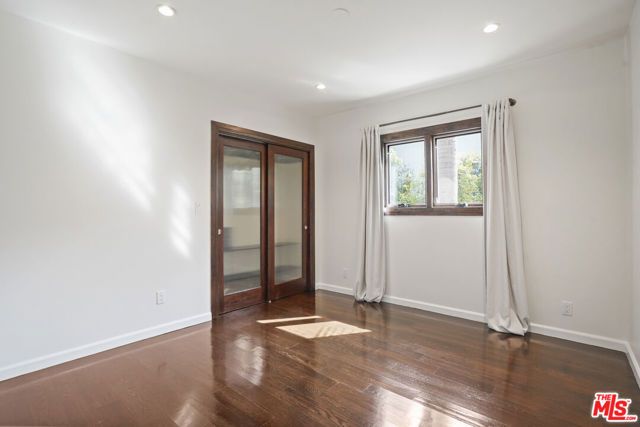 458 N La Jolla Avenue, Los Angeles, CA 90048