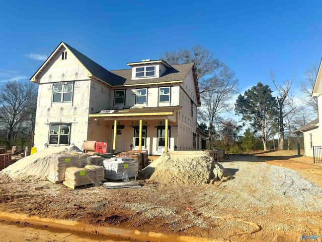 17922 Eastmoor Street, Athens, AL 35611