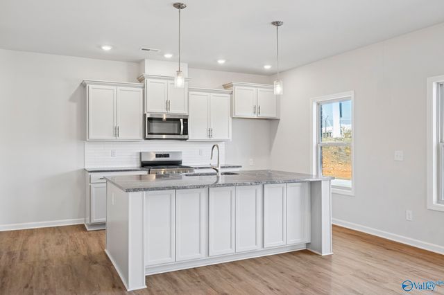 17922 Eastmoor Street, Athens, AL 35611