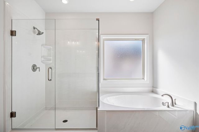 17922 Eastmoor Street, Athens, AL 35611