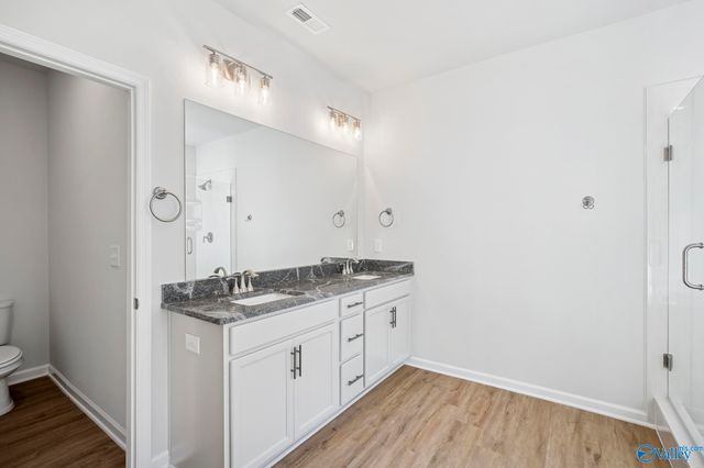 17922 Eastmoor Street, Athens, AL 35611