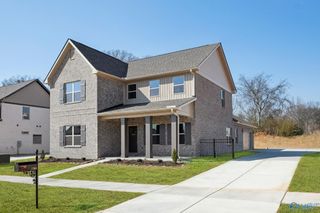 17922 Eastmoor Street, Athens, AL 35611