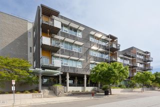 130 Hunt Street 107, Durham, NC 27701