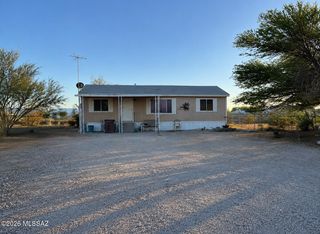 13501 N Galleno Avenue, Marana, AZ 85658
