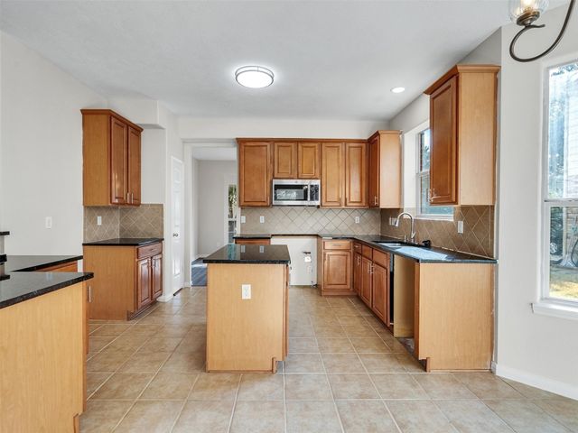 16310 Pinon Vista Drive, Houston, TX 77095