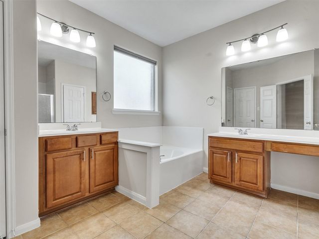 16310 Pinon Vista Drive, Houston, TX 77095