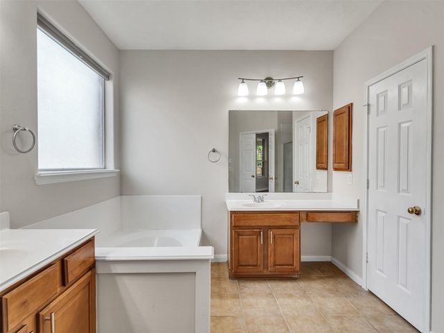 16310 Pinon Vista Drive, Houston, TX 77095