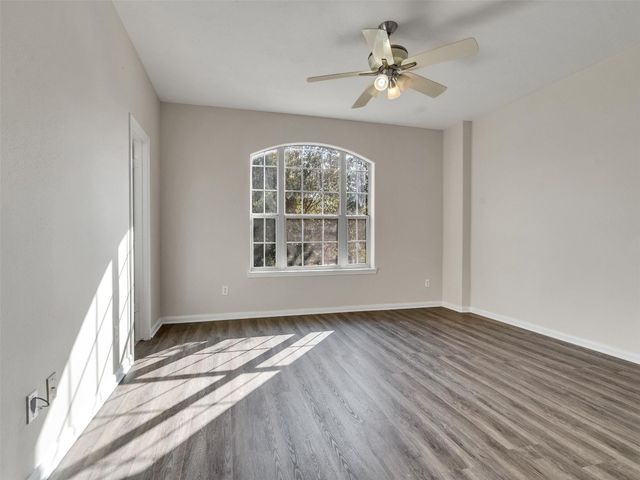 16310 Pinon Vista Drive, Houston, TX 77095