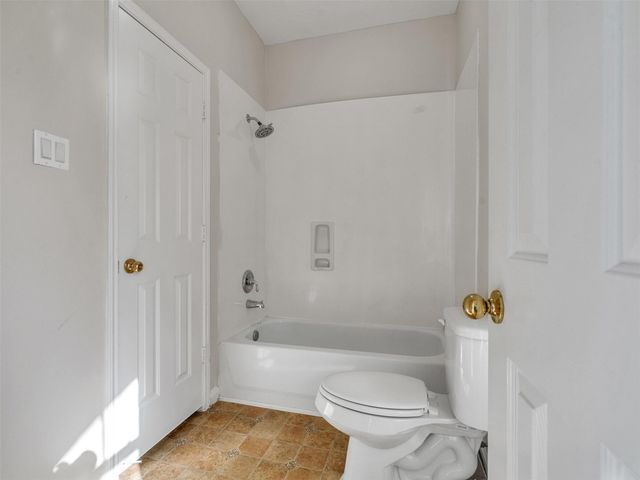 16310 Pinon Vista Drive, Houston, TX 77095