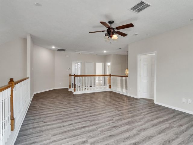 16310 Pinon Vista Drive, Houston, TX 77095
