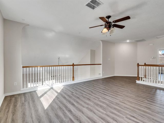 16310 Pinon Vista Drive, Houston, TX 77095