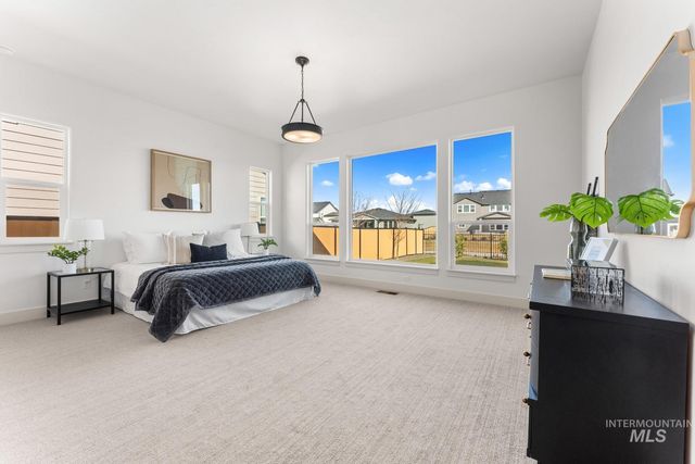 6954 Saddle Bred Way, Star, ID 83669