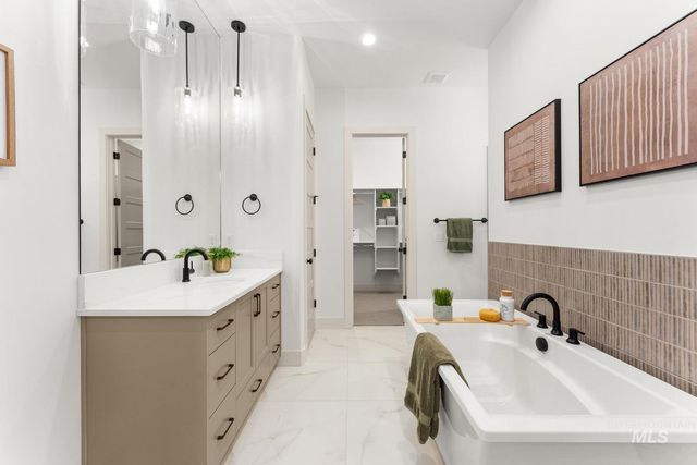 6954 Saddle Bred Way, Star, ID 83669