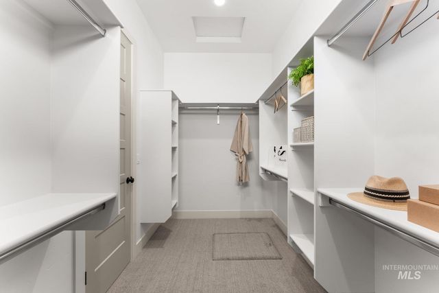 6954 Saddle Bred Way, Star, ID 83669