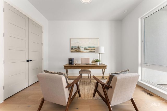 6954 Saddle Bred Way, Star, ID 83669