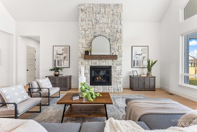 6954 Saddle Bred Way, Star, ID 83669