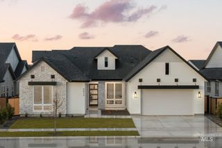 6954 Saddle Bred Way, Star, ID 83669