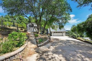 17477 Patricia Way, Grass Valley, CA 95949