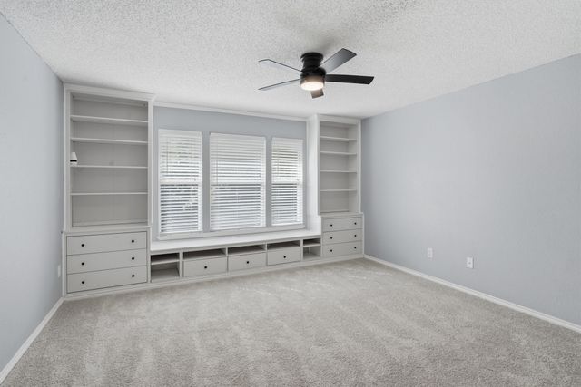 609 Carette Drive, Fort Worth, TX 76108