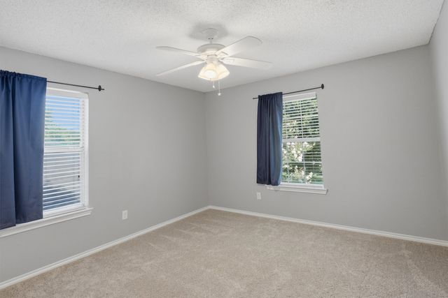 609 Carette Drive, Fort Worth, TX 76108