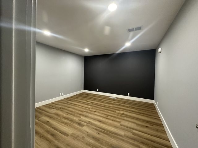 711 N 1st Street, Dekalb, IL 60115