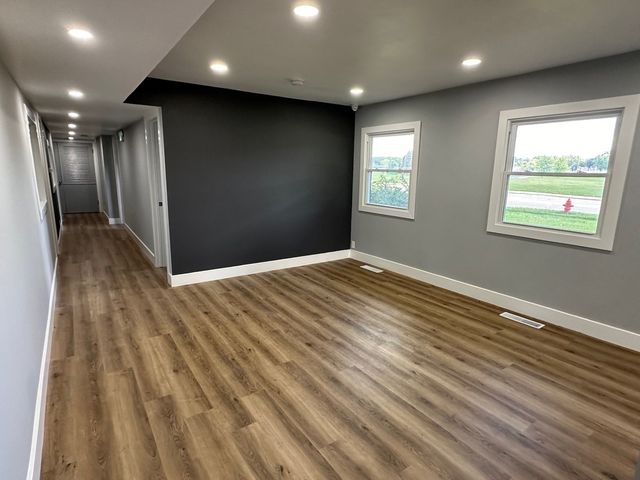 711 N 1st Street, Dekalb, IL 60115