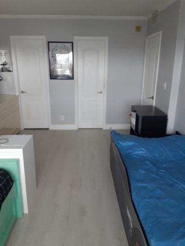 2900 NE 30th St G8, Fort Lauderdale, FL 33306