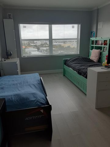 2900 NE 30th St G8, Fort Lauderdale, FL 33306