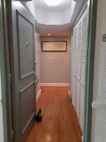 2900 NE 30th St G8, Fort Lauderdale, FL 33306