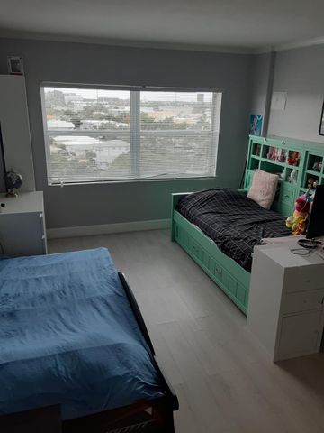 2900 NE 30th St G8, Fort Lauderdale, FL 33306