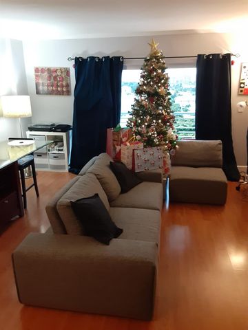 2900 NE 30th St G8, Fort Lauderdale, FL 33306