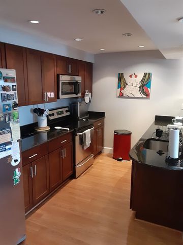 2900 NE 30th St G8, Fort Lauderdale, FL 33306