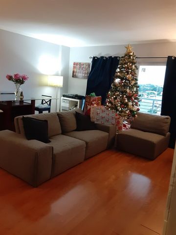 2900 NE 30th St G8, Fort Lauderdale, FL 33306