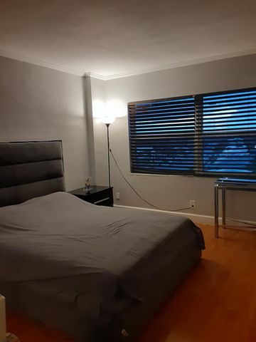 2900 NE 30th St G8, Fort Lauderdale, FL 33306