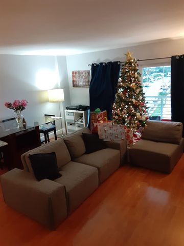 2900 NE 30th St G8, Fort Lauderdale, FL 33306