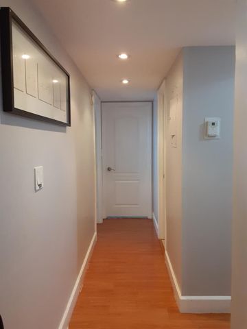 2900 NE 30th St G8, Fort Lauderdale, FL 33306