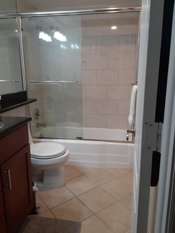 2900 NE 30th St G8, Fort Lauderdale, FL 33306