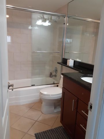 2900 NE 30th St G8, Fort Lauderdale, FL 33306