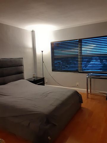 2900 NE 30th St G8, Fort Lauderdale, FL 33306