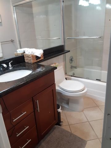 2900 NE 30th St G8, Fort Lauderdale, FL 33306