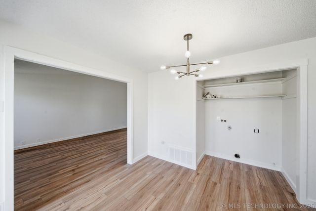 603 E 135th Place, Glenpool, OK 74033