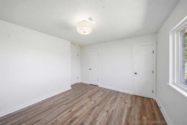 603 E 135th Place, Glenpool, OK 74033