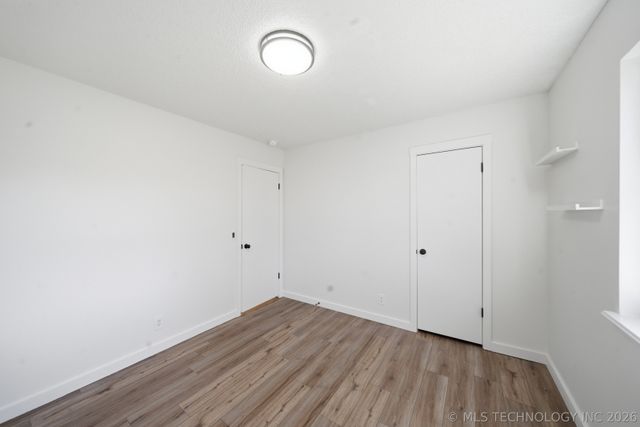 603 E 135th Place, Glenpool, OK 74033