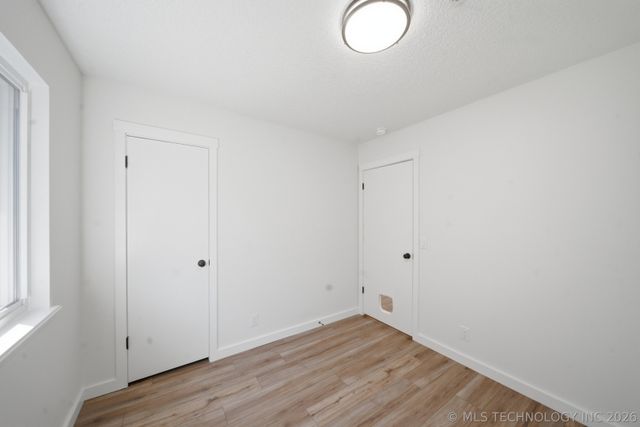 603 E 135th Place, Glenpool, OK 74033