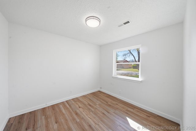 603 E 135th Place, Glenpool, OK 74033