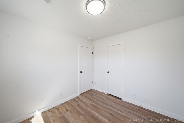 603 E 135th Place, Glenpool, OK 74033